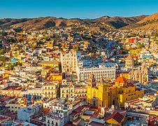 Image result for Guanajuato