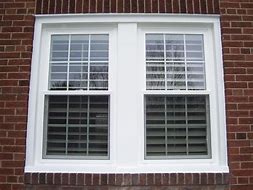 Image result for Window Screen Replacement Double