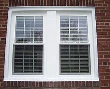 Image result for Replacement Screens for Vinyl Windows