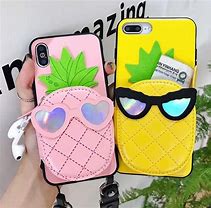 Image result for Cool iPhone Cases for Girls