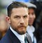 Image result for Tom Hardy Long Hair