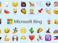 Image result for Bing Clip Art Emoji Done