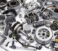 Image result for Midas Spares Near Me