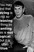 Image result for Star Trek Data Quotes