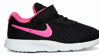 Image result for Nike Shoes for Girls Size 1