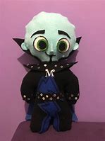 Image result for Megamind Plush