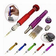 Image result for Cell Phone Screwdriver