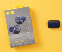 Image result for Lenovo Wireless Earbuds