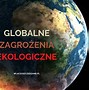 Image result for co_to_za_zmienna_globalna