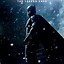 Image result for The Dark Knight Rises Movie