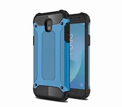 Image result for For Samsung J5 Armband Case