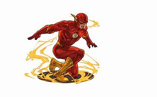 Image result for Flash CW Transparent