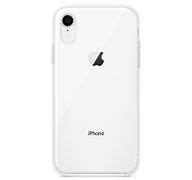 Image result for iPhone XR 64G