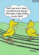 Image result for Phone Line Cartoon