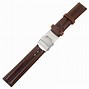 Image result for Fold Clasp Strap