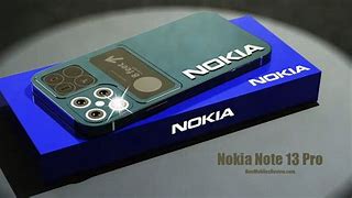 Image result for Nokia Note 30