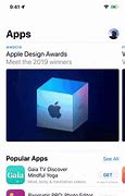 Image result for What are the new features in iOS 11?