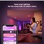 Image result for Philips Hue Lights