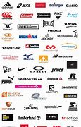 Image result for Tennis Logos On Dresses