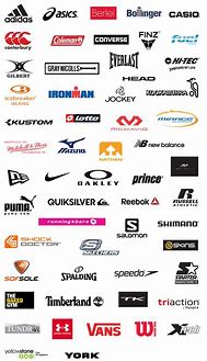 Image result for GC Gear Logo