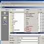 Image result for Lost Password Windows 7