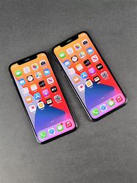 Image result for T-Mobile iPhone Sale