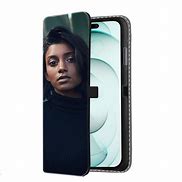 Image result for Coque iPhone Lumiere
