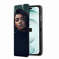 Image result for Coque iPhone Pas Cher 4