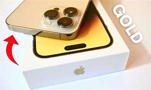 Image result for Rose Gold iPhone 14 Pro Max with Cover