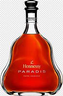 Image result for Hennessy Label Clip Art