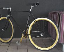 Image result for Fixed Gear