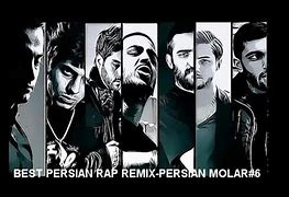 Image result for Persian Rap