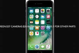 Image result for iPhone 7 How Much Is This