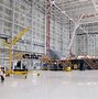 Image result for Boeing Jacksonville MRO Cecil Airport