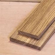Image result for Dimensional Lumber for Furniture