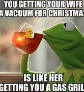 Image result for Class Christmas Party Meme