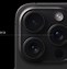 Image result for iPhone 14 Pro Max Microphone