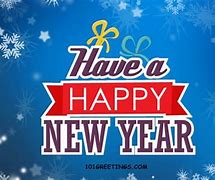 Image result for Funny Quotes and Sayings About New Year's