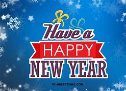 Image result for Short Funny New Year Quotes