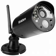 Image result for Uniden Security Cameras Wireless