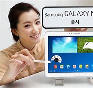 Image result for Samsung Galaxy Phone. N 10