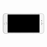 Image result for iPhone 11 Black PNG