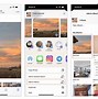 Image result for How to Make Album in Album iPhone