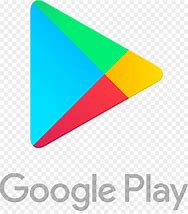 Image result for Google Play Store App Logo