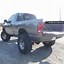 Image result for 05 Dodge Ram 1500 Lifted