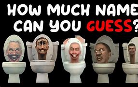 Image result for Creature On Toilet Meme