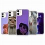 Image result for iPhone 9 Cat Case