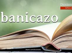 Image result for avanicazo