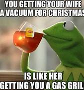 Image result for Funny Christmas Memes