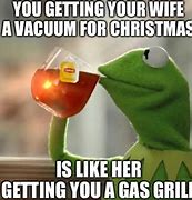 Image result for Funny Almost Christmas Memes